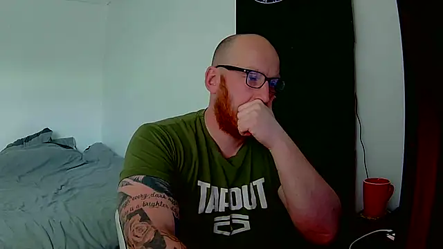 Tilerdadbod online show from 20, 5, 2026