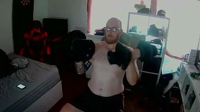 Snapshot of Tilerdadbod chatting on 8, 7, 2026 Tilerdadbod online show from 8, 7, 2026