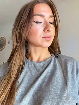 StracciaStella- online show from 23, 3, 2026