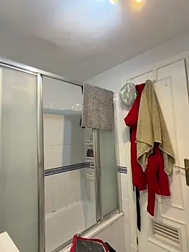 StracciaStella- online show from 20, 2, 2026