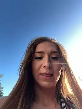 StracciaStella- online show from 28, 3, 2026