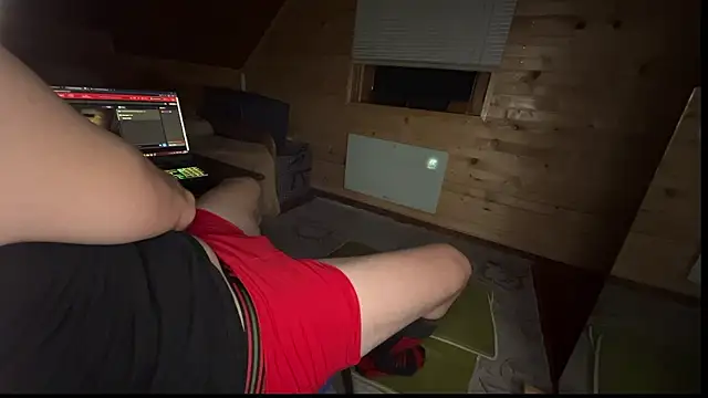 Snapshot of diablocuple chatting on 6, 12, 2024 diablocuple online show from 6, 12, 2024