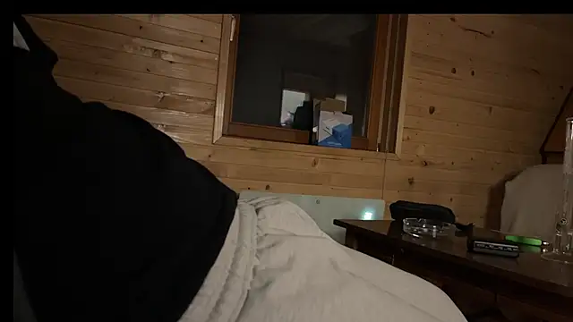 Snapshot of diablocuple chatting on 21, 2, 2025 diablocuple online show from 21, 2, 2025