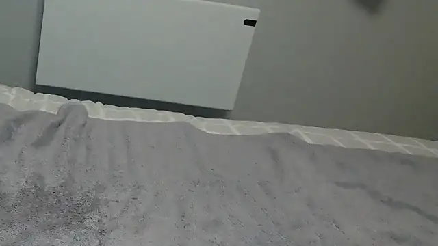 shysuckinguy online show from 8, 1, 2026