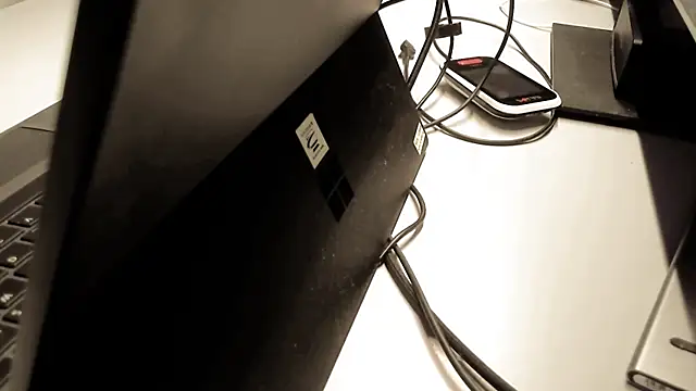 Bigjacky online show from 21, 12, 2025