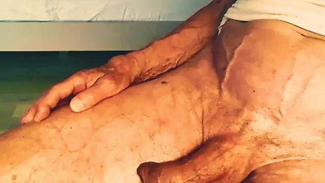 Bigjacky online show from 6, 2, 2026