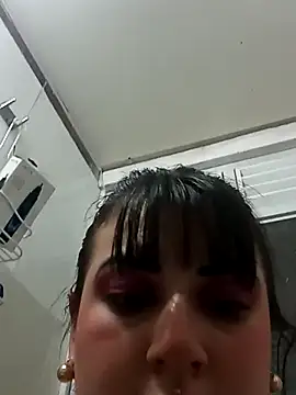 sweetshorexxx online show from 31, 1, 2025