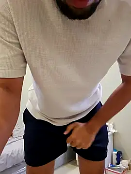 shakir12340 online show from 28, 11, 2025