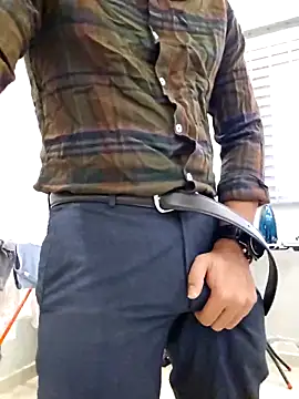 shakir12340 online show from 14, 11, 2025