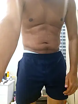 shakir12340 online show from 21, 9, 2025