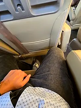 shakir12340 online show from 11, 9, 2025