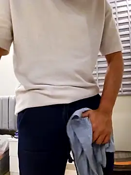 shakir12340 online show from 1, 10, 2025