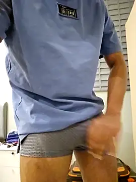 shakir12340 online show from 26, 10, 2025