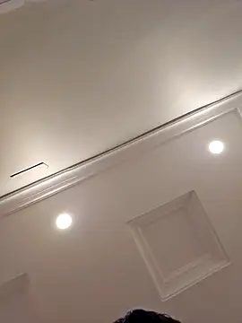 shakir12340 online show from 22, 9, 2025