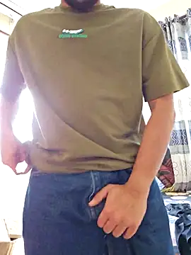 shakir12340 online show from 18, 12, 2025