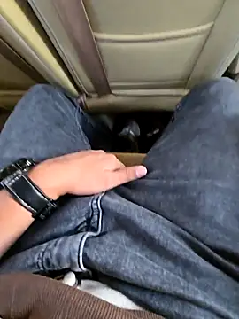 shakir12340 online show from 25, 9, 2025