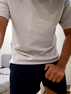 shakir12340 online show from 28, 9, 2025