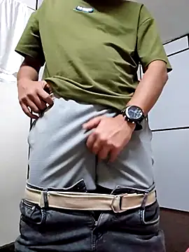 shakir12340 online show from 21, 12, 2025