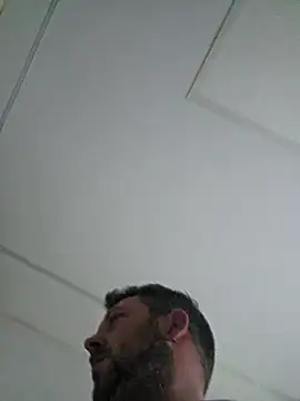 ktmtom247 online show from 4, 11, 2025