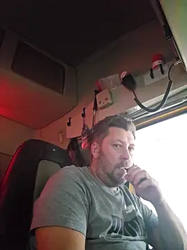 ktmtom247 online show from 26, 11, 2025