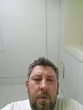 Snapshot of ktmtom247 chatting on 13, 1, 2026 ktmtom247 online show from 13, 1, 2026