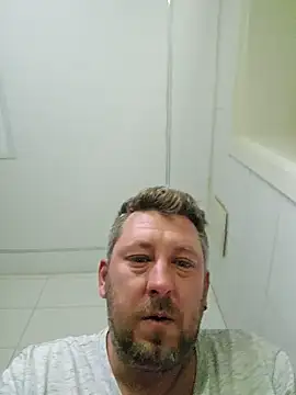 ktmtom247 online show from 22, 9, 2025