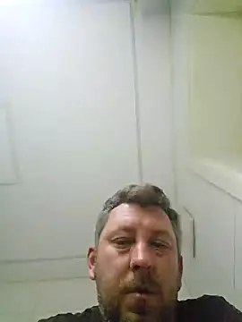 ktmtom247 online show from 6, 10, 2025