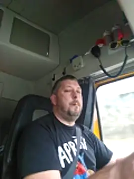 ktmtom247 online show from 2, 4, 2026