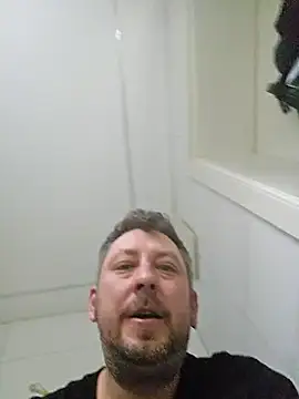 ktmtom247 online show from 5, 3, 2025