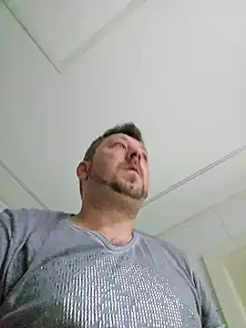 ktmtom247 online show from 27, 2, 2025