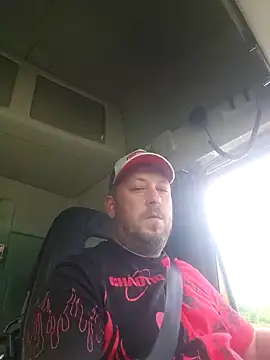 ktmtom247 online show from 25, 9, 2025