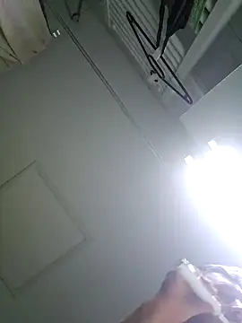 ktmtom247 online show from 3, 10, 2025