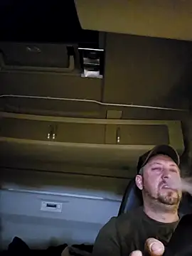 ktmtom247 online show from 4, 3, 2025