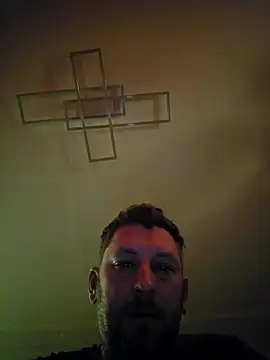 ktmtom247 online show from 30, 10, 2025