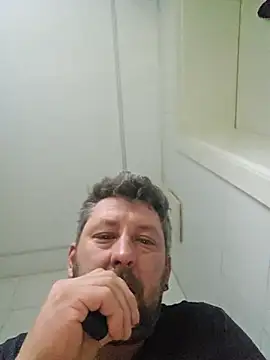 ktmtom247 online show from 16, 3, 2026