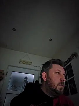 Snapshot of ktmtom247 chatting on 17, 1, 2026 ktmtom247 online show from 17, 1, 2026