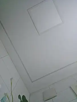 ktmtom247 online show from 15, 12, 2024