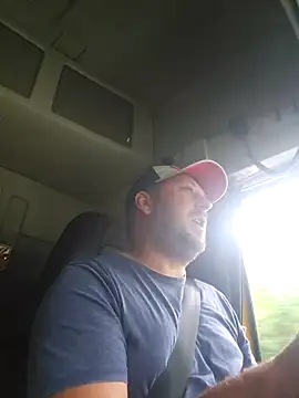 ktmtom247 online show from 24, 9, 2025