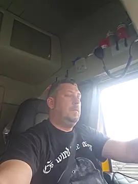 ktmtom247 online show from 26, 3, 2026