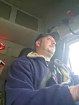 ktmtom247 online show from 9, 12, 2024