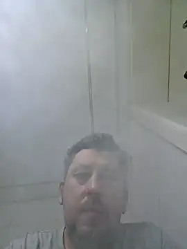 ktmtom247 online show from 28, 11, 2025