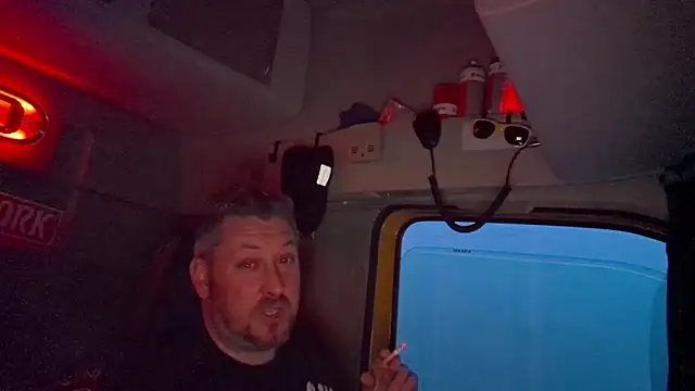 ktmtom247 online show from 2, 4, 2026