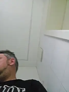 ktmtom247 online show from 13, 4, 2026