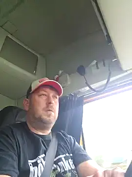 ktmtom247 online show from 27, 10, 2025