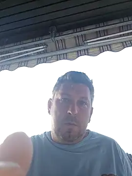 ktmtom247 online show from 28, 9, 2025