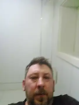 ktmtom247 online show from 3, 3, 2025