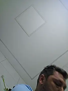 Snapshot of ktmtom247 chatting on 1, 3, 2026 ktmtom247 online show from 1, 3, 2026