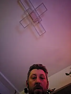 ktmtom247 online show from 15, 3, 2026