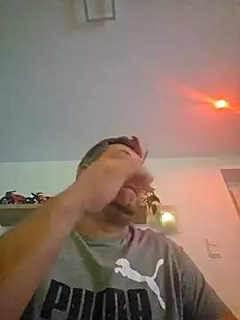 ktmtom247 online show from 5, 10, 2025