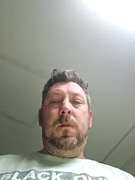 ktmtom247 online show from 21, 11, 2025